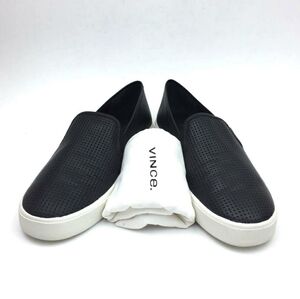 VINCE Blair 5 Slip-On Sneaker sz 7.5